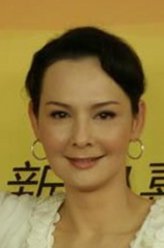 席曼宁（席曼宁饰演）