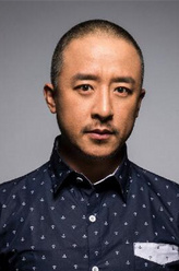 朱由校（王大宇饰演）