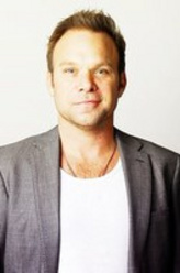 诺尔贝特·里奥·布茨（诺尔贝特·里奥·布茨饰演）