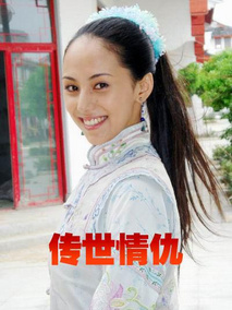 电影海报