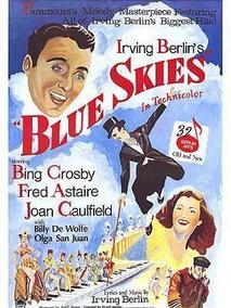 碧云天分集剧情介绍(1-集)大结局