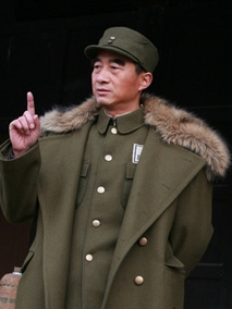 电影海报