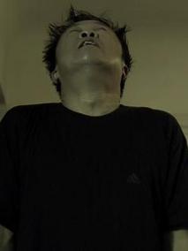 攻心为上电视剧海报