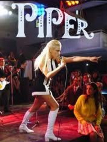 Piper