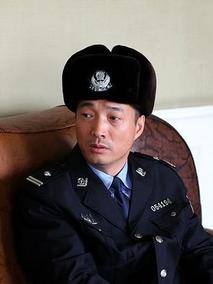 电影海报