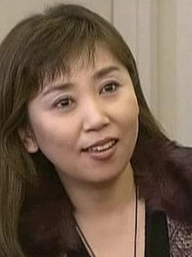 千年女优：轨迹