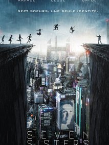 猎杀星期一