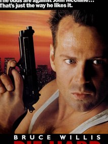 虎胆龙威1分集剧情介绍(1-集)大结局