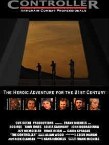 危情8小时电视剧海报