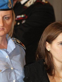 无罪杀手电视剧海报