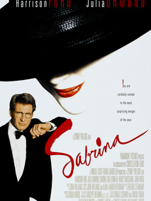 新龙凤配电视剧海报