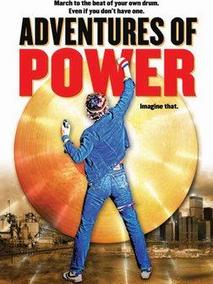 保沃历险记分集剧情介绍(1-集)大结局