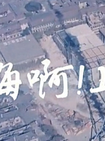 上海啊上海