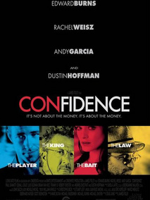 行侠骗天下分集剧情介绍(1-集)大结局