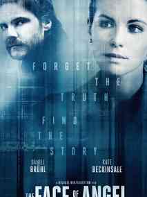 天使面庞分集剧情介绍(1-集)大结局