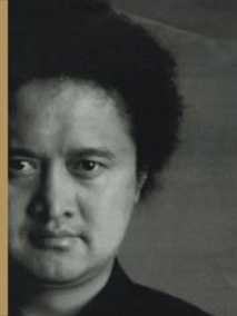 钉子户