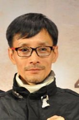 田小洁（田小洁饰演）