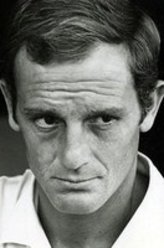 菲利普·勒鲁瓦剧照