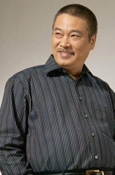 吴孟达剧照
