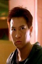 化骨龙化骨龙