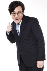 金英洙（金仁权饰演）
