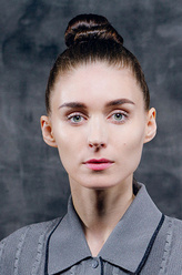 ??????????????剧照