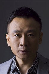 宋明（吕一丁饰演）