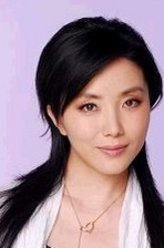 何思融剧照