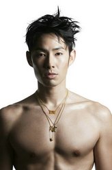 吴建豪（吴建豪饰演）