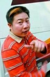 陈英俊剧照