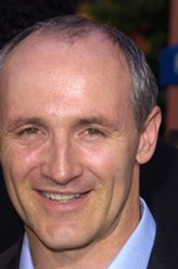 科鲁姆·费奥瑞剧照