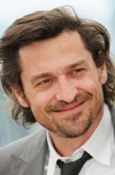 路易斯朵-德-兰切萨剧照