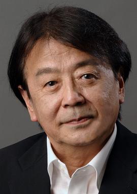 山本圭 Kei Yamamoto剧照