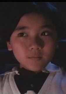 朱威廉 William Chu剧照