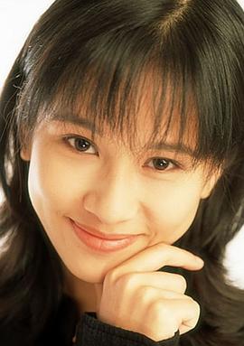 文颂娴 Annie Man（文颂娴 Annie Man饰演）