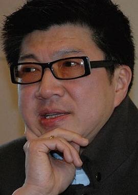 李道洪 Tao-Hung Li（李道洪 Tao-Hung Li饰演）