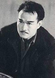 林正英 Ching-Ying Lam剧照